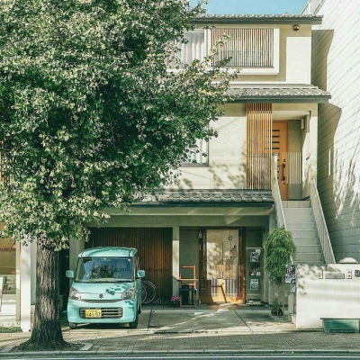 正宁福瑞交流群