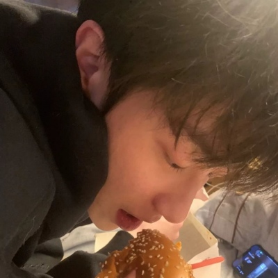 兽设色彩渐变技巧福瑞交流群