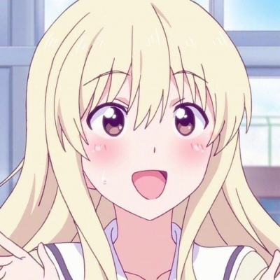 Furry创作素材整理Furry群